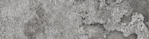 Плитка Керамин Айдахо 2 6.5x24.5 см, поверхность матовая