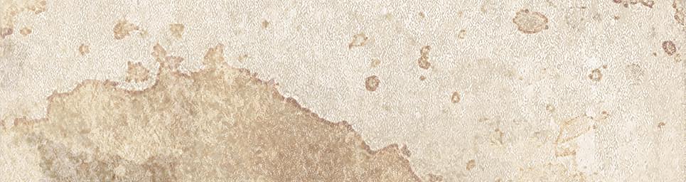 Плитка Керамин Айдахо 3 6.5x24.5 см, поверхность матовая
