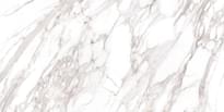 Плитка Керамин Айс Светло-Серый 60x120 см, поверхность полуматовая