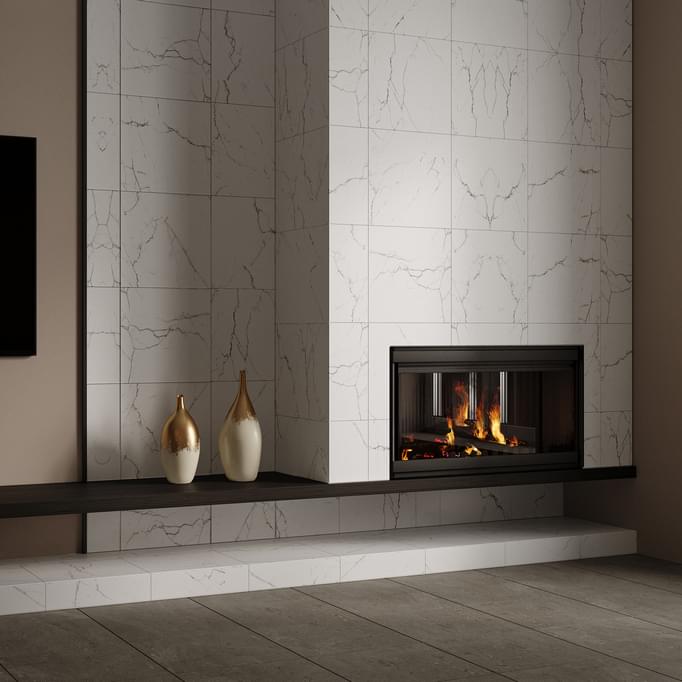 клинкер фабрики Керамин коллекция Арагон