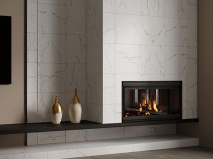 фабрика Керамин коллекция Арагон