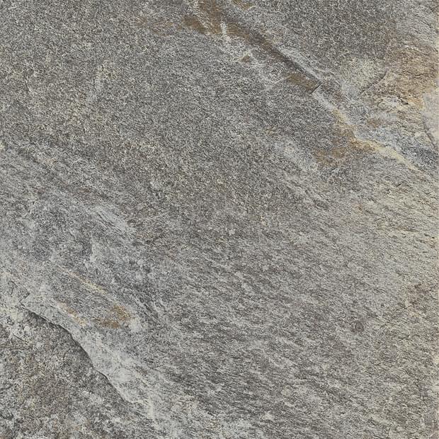 Плитка Керамин Базальт 2 39.4x39.4 см, поверхность матовая