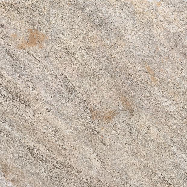 Плитка Керамин Базальт 3 39.4x39.4 см, поверхность матовая