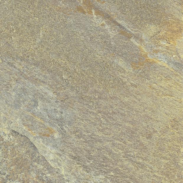 Плитка Керамин Базальт 4 39.4x39.4 см, поверхность матовая