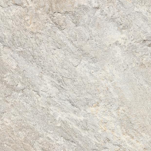 Плитка Керамин Базальт 7 29.8x29.8 см, поверхность матовая, рельефная