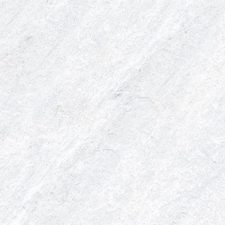 Плитка Керамин Базальт 8 29.8x29.8 см, поверхность матовая, рельефная