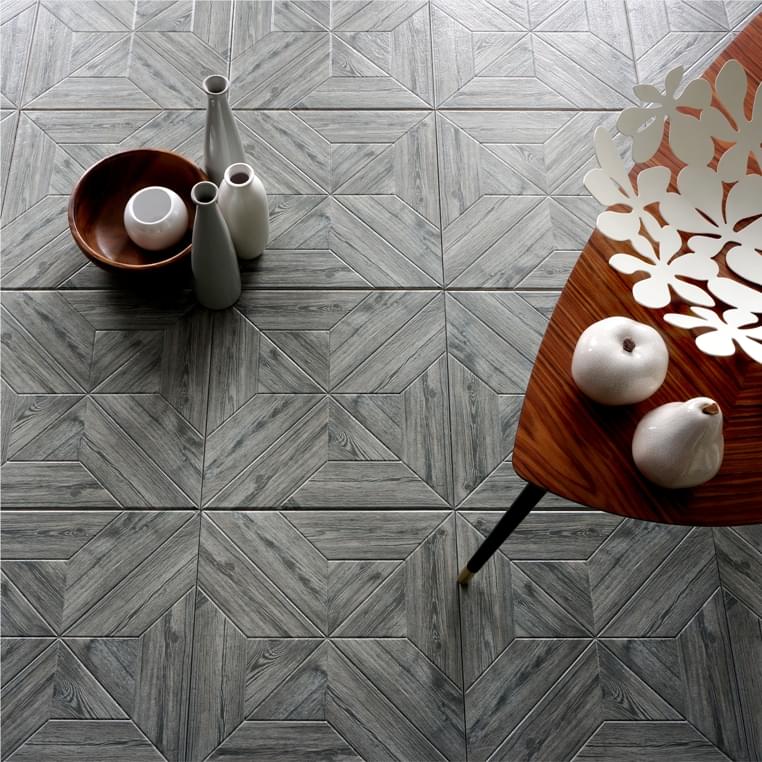 керамогранит фабрики Керамин коллекция Боско