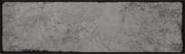 Плитка Керамин Брайт 1 7.75x27.5 см, поверхность глянец