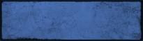 Плитка Керамин Брайт 5 7.75x27.5 см, поверхность глянец