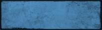 Плитка Керамин Брайт 6 7.75x27.5 см, поверхность глянец