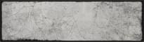 Плитка Керамин Брайт 7 7.75x27.5 см, поверхность глянец