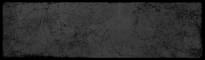Плитка Керамин Брайт 8 7.75x27.5 см, поверхность глянец