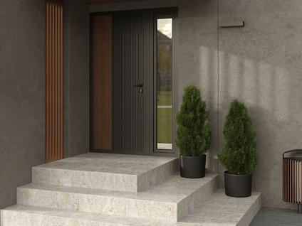 фабрика Керамин коллекция Бран