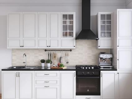 фабрика Керамин коллекция Брикстайл-Шайн