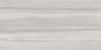 Плитка Керамин Ванкувер 1 30x60 см, поверхность матовая