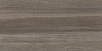 Плитка Керамин Ванкувер 3 30x60 см, поверхность матовая