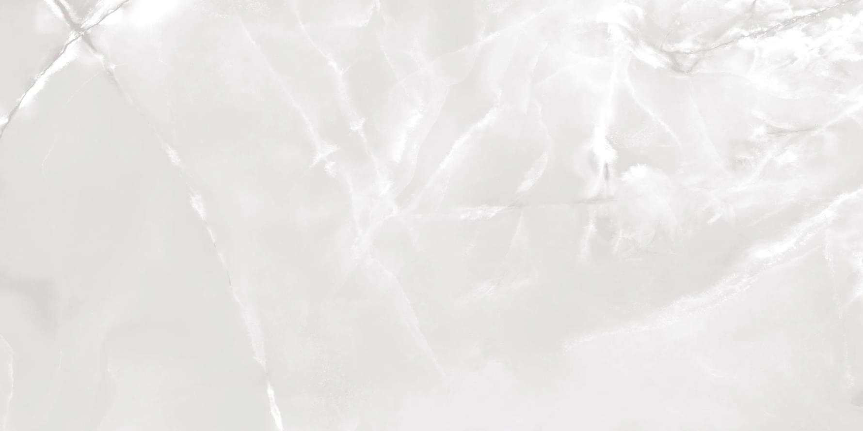Плитка Керамин Веллуто 7 60x30 см, поверхность матовая