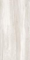 Плитка Керамин Вуд 1 60x120 см, поверхность полуматовая