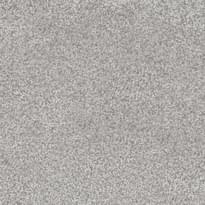 Плитка Керамин Габбро 1 60x60 см, поверхность полуполированная