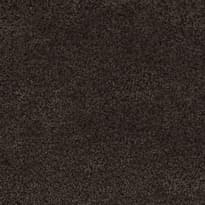 Плитка Керамин Габбро 3 60x60 см, поверхность полуполированная