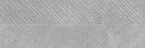 Плитка Керамин Дезерт 1Д 30x90 см, поверхность матовая