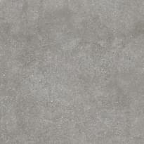 Плитка Керамин Дезерт 2 60x60 см, поверхность матовая