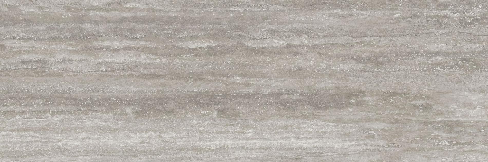 Плитка Керамин Делайт 1 30x90 см, поверхность матовая