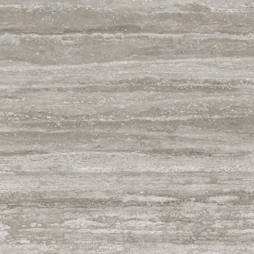 Плитка Керамин Делайт 1 60x60 см, поверхность полуматовая