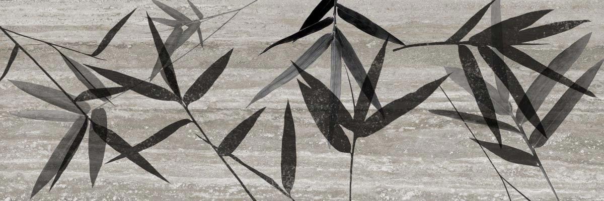 Плитка Керамин Делайт 1Д 30x90 см, поверхность матовая