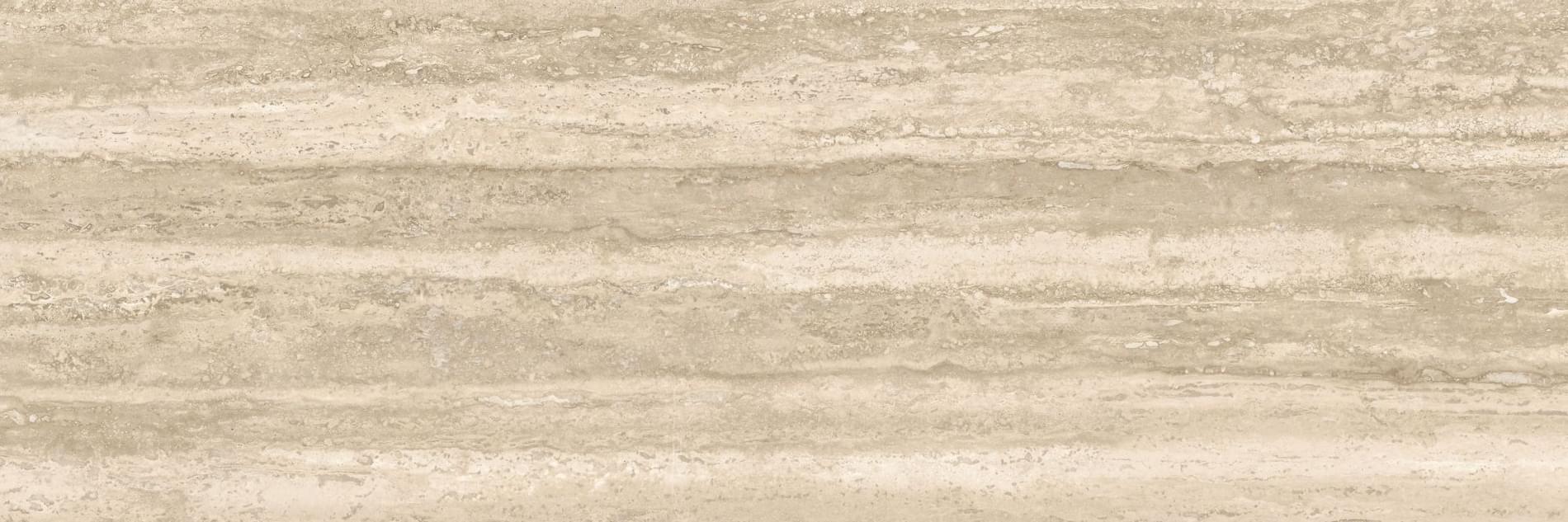 Плитка Керамин Делайт 3 30x90 см, поверхность матовая