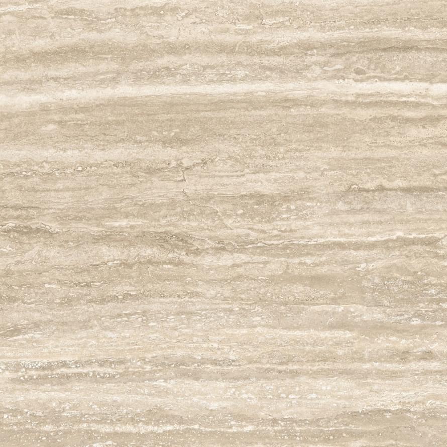 Плитка Керамин Делайт 3 60x60 см, поверхность полуматовая