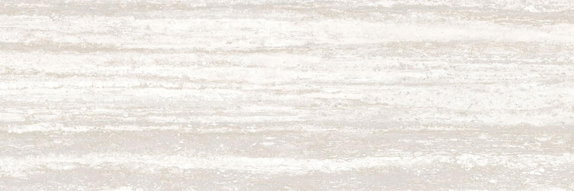 Плитка Керамин Делайт 7 30x90 см, поверхность матовая