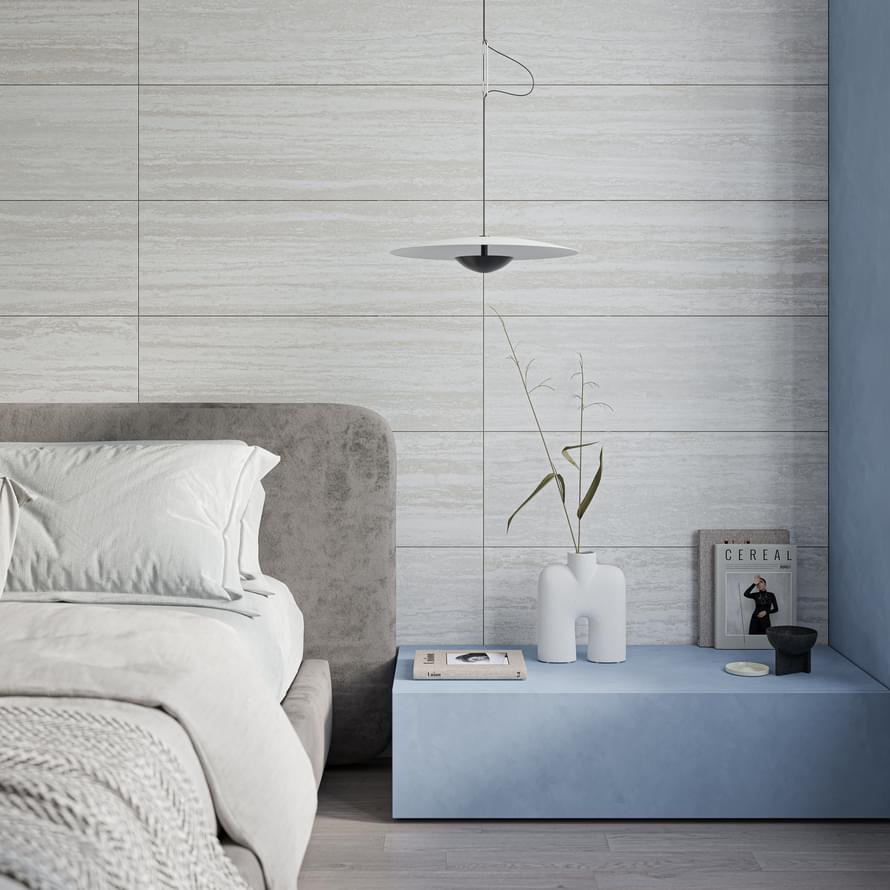 керамика фабрики Керамин коллекция Делайт