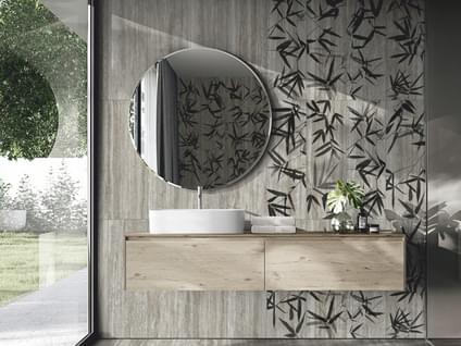 фабрика Керамин коллекция Делайт