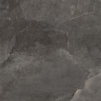 Плитка Керамин Денвер 2 40x40 см, поверхность матовая