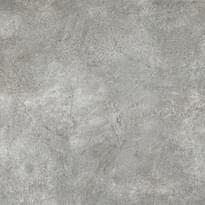 Плитка Керамин Детройт 2 50x50 см, поверхность матовая