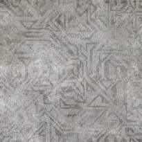 Плитка Керамин Детройт 2Д Тип 2 50x50 см, поверхность матовая
