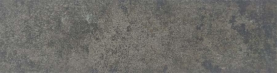 Плитка Керамин Иллинойс 2 6.5x24.5 см, поверхность матовая
