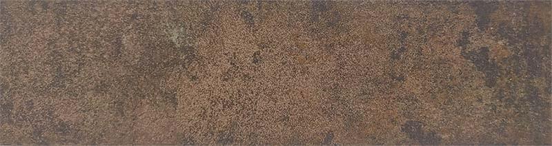 Плитка Керамин Иллинойс 3 6.5x24.5 см, поверхность матовая