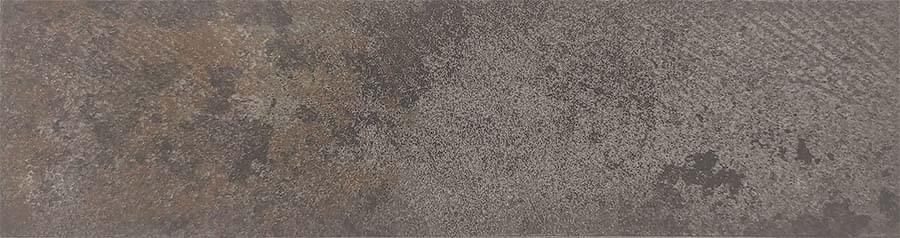 Плитка Керамин Иллинойс 4 6.5x24.5 см, поверхность матовая