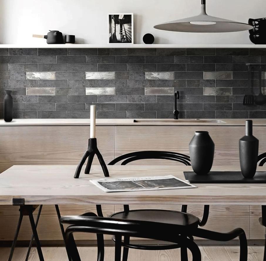 клинкер фабрики Керамин коллекция Иллинойс