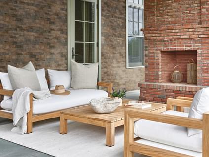 фабрика Керамин коллекция Иллинойс