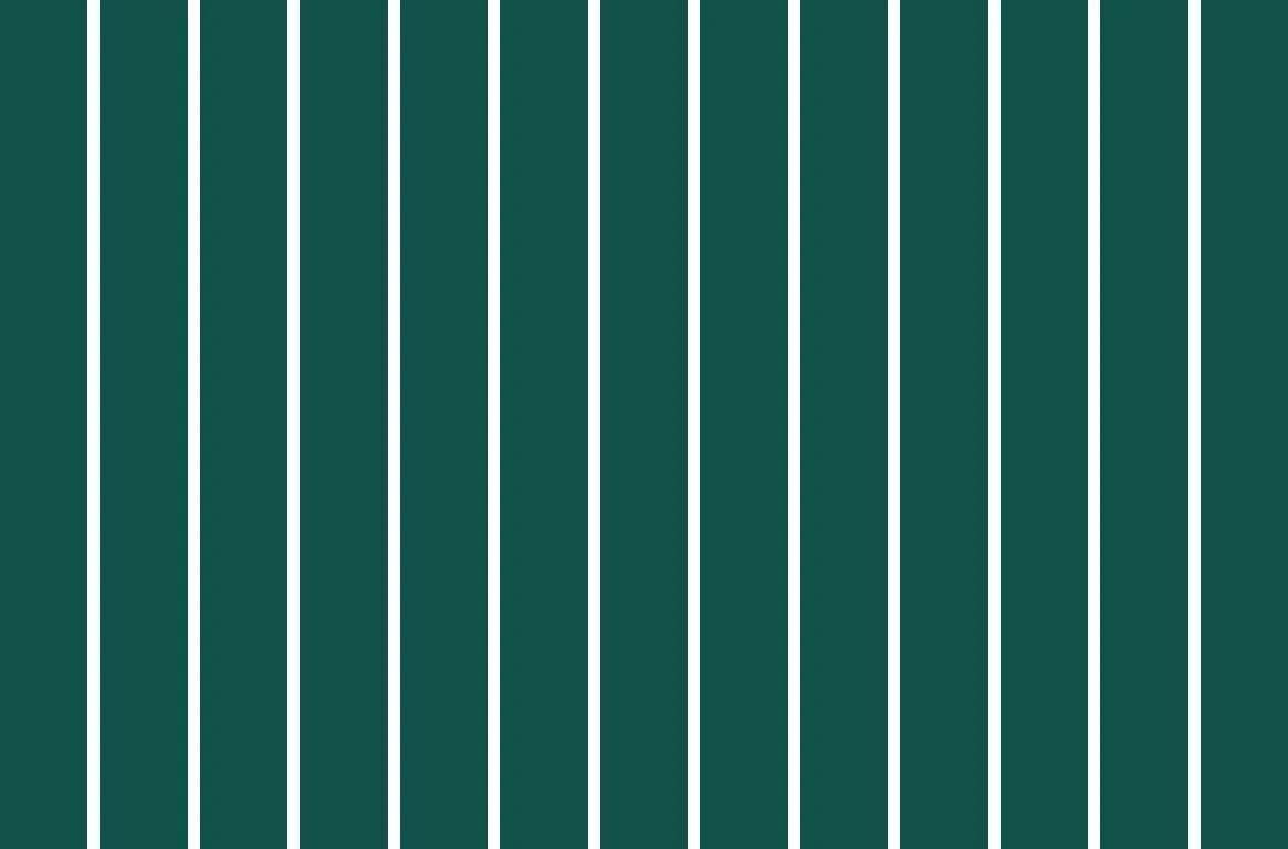 Плитка Керамин Инсайт 2 30x30 см, поверхность матовая