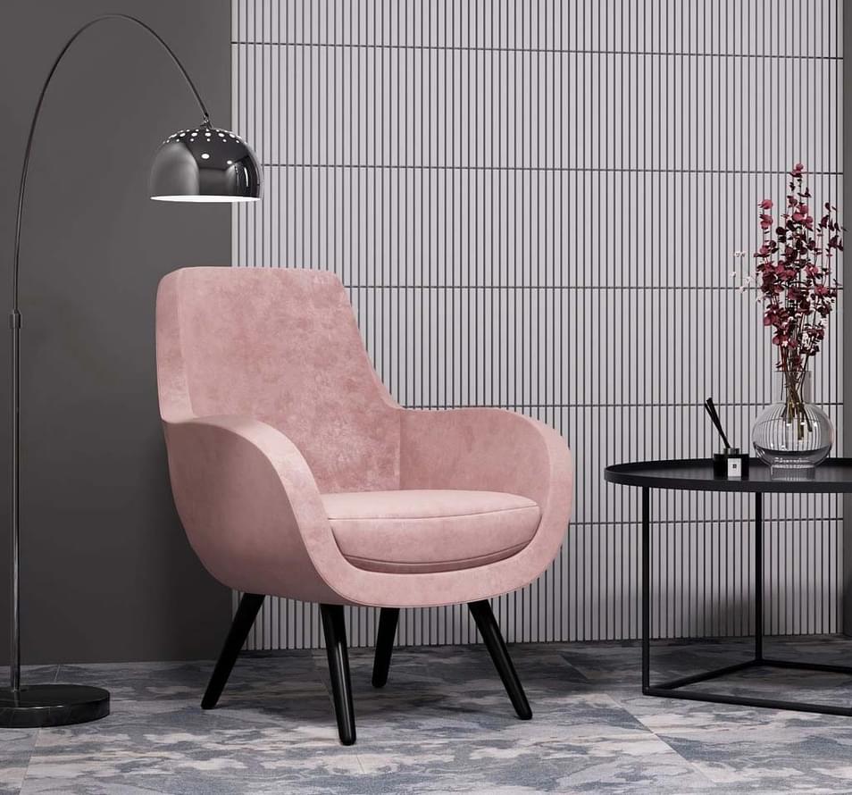 керамогранит фабрики Керамин коллекция Инсайт