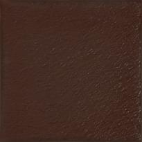 Плитка Керамин Каир 4 29.8x29.8 см, поверхность матовая