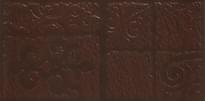 Плитка Керамин Каир 4 Д 14.7x29.8 см, поверхность матовая