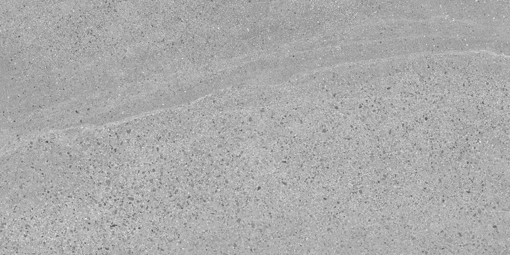 Плитка Керамин Камерун 1 30x60 см, поверхность матовая