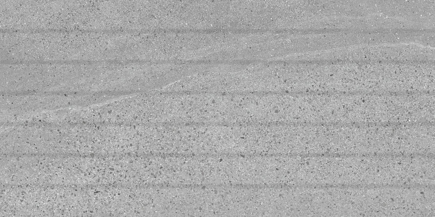 Плитка Керамин Камерун 1Д 30x60 см, поверхность матовая, рельефная