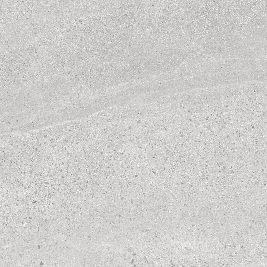 Плитка Керамин Камерун 7 39.4x39.4 см, поверхность матовая