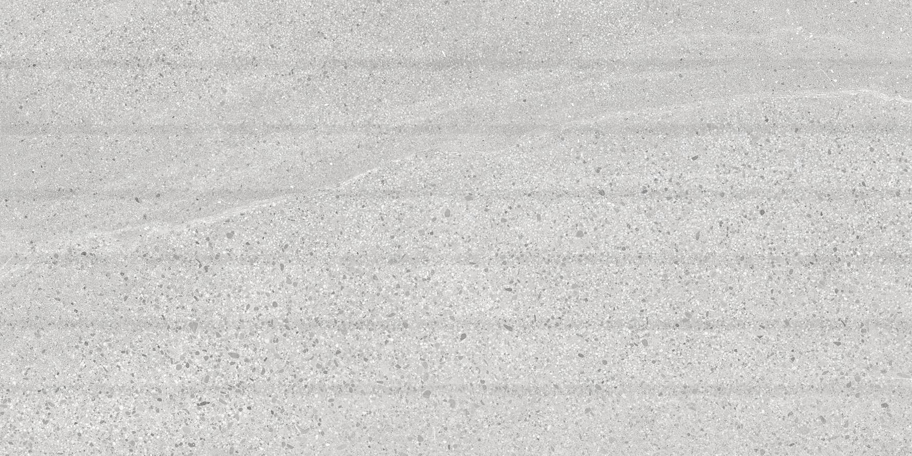 Плитка Керамин Камерун 7Д 30x60 см, поверхность матовая, рельефная